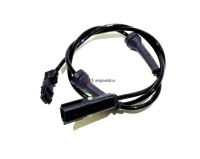 фото thumb №1, Renault датчик швидкості abs оригінал 8200416683