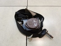 фото thumb №1, Pas безопасности правый перед voyager iv 2.5 crd