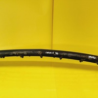 фото thumb №12, Решітка бампера перед opel corsa c 09116133 nr21