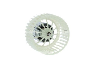 фото thumb №2, Nrf воздуходувка audi audi 100, a6 34183