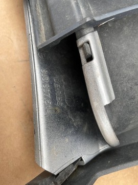 фото thumb №10, Audi tts tt 8j 8j0 бампер зад задний 8j0807421g