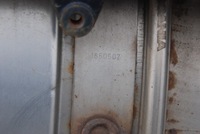 фото thumb №6, Scania r p 04-17 каталізатор корпус euro 5