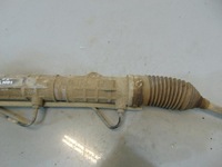 фото thumb №5, Рулевая рейка трансмиссия citroen c4 picasso 1.6 hdi