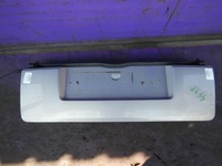 фото thumb №1, Citroen c2 03- крышка багажника задняя багажника задняя борт