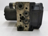 фото thumb №6, Toyota avensis t250 2005 насос abs