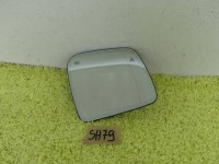 фото thumb №1, Вкладыш зеркало правое lhd dodge caravan town country vw routan 10-19r