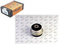 фото thumb №1, Втулка рычага fortune line 423302 423318 21332 41