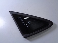 фото thumb №1, Скло скло лівий задня hyundai ix35 1.7 crdi 2012 rok