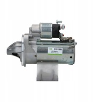 фото thumb №1, Стартер 12v 1.2kw do ford tourneo courier 1.0