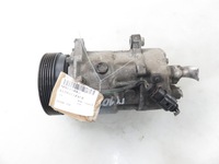 фото thumb №10, Компресор кондиціонера vw bora 1.9 tdi 1j0820803k