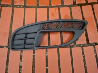 фото thumb №1, Fiat croma 05-10 решётка решётка радиатора заглушка левая nowa оригинал 735471981