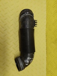 фото thumb №1, Skoda rapid ii 1.6 tdi труба повітрозабірник повітря 6c0129684