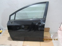 фото thumb №1, Дверь левый перед полный corolla verso ii 209