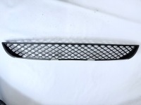 Купити Решітка бампера середня mercedes sprinter w906 1663045, фото thumb