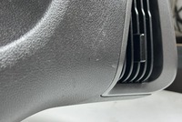 фото thumb №9, Панель приладів консоль pulpit ford transit custom 12- europa