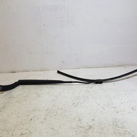 фото thumb №1, Рычаг дворники перед левый renault scenic 2