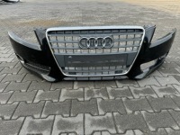 фото thumb №1, Бампер перед передній audi a5 8t pdc