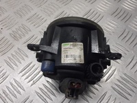 фото thumb №3, Протитуманна фара правий renault thalia ii 1.4 8200074008