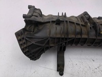 фото thumb №5, Bmw 5 f10 f11 2012 коллектор всасывающий