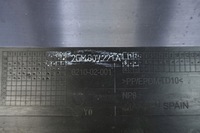 фото thumb №11, Бампер перед передний vw t-cross 2gm807221a