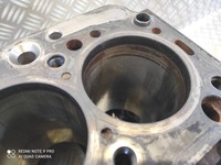 фото thumb №11, Opel mokka 1.7 cdti 96kw 131km a17dts блок двигуна opel astra j meriva b