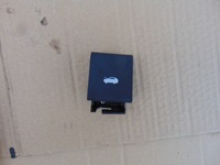 фото thumb №1, Ручка відкривання капот ecosport mk2 важіль відкривання