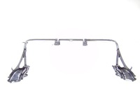 фото thumb №1, Дуга каркас рама механізм дах mercedes slk r171 w171