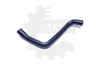 фото thumb №11, Шланг радиатора esen skv 24skv361 1h0121101b vw golf, vento