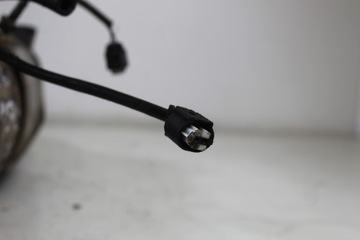 фото thumb №13, Катализатор dpf полный bmw e60 m57n2 3.0d