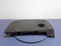 фото thumb №2, Volvo v40 ii 2.0 d2 защита двигателя 31368888