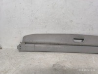 Шторка багажника mercedes w245 2004-2008 Недорого, фото thumb