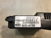 фото thumb №6, Модуль blue&me grande punto 51826513