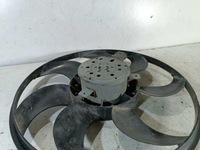 фото thumb №5, Вентилятор радиатора dacia sandero 1.2 3136613347