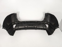 фото thumb №13, Бампер задняя задний mitsubishi eclipse cross lift 6410f310zz 21 -