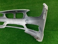 фото thumb №7, Bmw f20 f21 1 lift 14- бампер передній перед