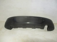 фото thumb №5, Бампер mini countryman 4x pdc 13r