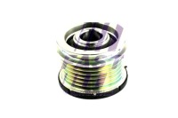 Шкив, генератор fast ft45637 Цена, фото thumb