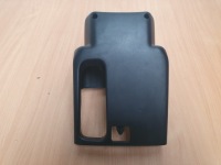 фото thumb №5, Защита колонки рулевого citroen c4 picasso ii 18r 96782933zd