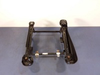 фото thumb №6, Grand cherokee wk2 каркас сиденье 68175326ac