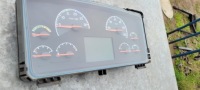 фото thumb №1, Счетчик приборы volvo fe euro-5 d7e