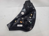 Лампа задний  левая opel adam 366900804 в Украине, фото thumb