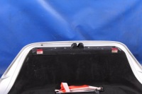 фото thumb №10, Крышка зад задняя багажника mercedes w221 07r 775