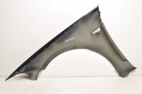 фото thumb №9, Opel insignia ii b крыло правое перед передний z22x 80um