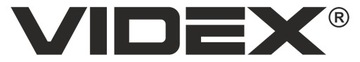 Светодиодный прожектор LAMP 20W 5000K IP65 ДАТЧИК ДВИЖЕНИЯ