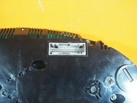 фото thumb №10, Audi q5 8r спідометр  tdi круїз-контроль 8r0920901h