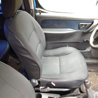 фото thumb №7, Підлокітник універсальний автомобільний basic - лівий