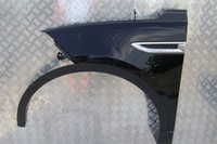 фото thumb №8, Jaguar e-pace r-dynamic - kompletny перед