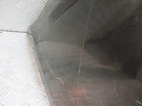 фото thumb №3, Бампер задняя renault laguna ii hb nv676