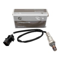 фото thumb №1, Датчик лямбда-зонд do chevrolet spark 2011 2012 2013 2014 2015 2016 2017 2018