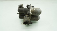 Mercedes w124 электро клапан циркуляция воды 1147412015 Недорого, фото thumb